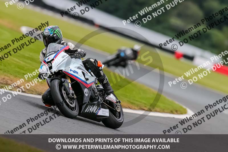 PJ Motorsport Photography 2020;anglesey;brands hatch;cadwell park;croft;donington park;enduro digital images;event digital images;eventdigitalimages;mallory;no limits;oulton park;peter wileman photography;racing digital images;silverstone;snetterton;trackday digital images;trackday photos;vmcc banbury run;welsh 2 day enduro